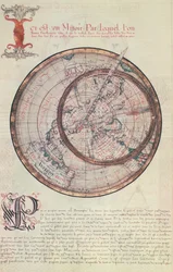 Ms Fr 150 fol.25v Miroir, de 